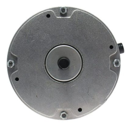 Rheem 51-102500-05 Condenser Fan Motor
