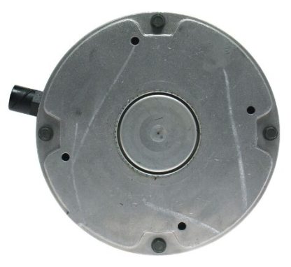 Rheem 51-102500-05 Condenser Fan Motor