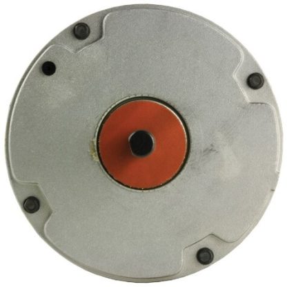 51-23054-13 PROTECH Condenser Motor