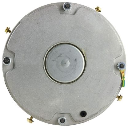 51-23054-13 PROTECH Condenser Motor