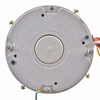 5462H RESCUE Condenser Fan Motor – Premium Replacement Part for HVAC Systems - Image 3
