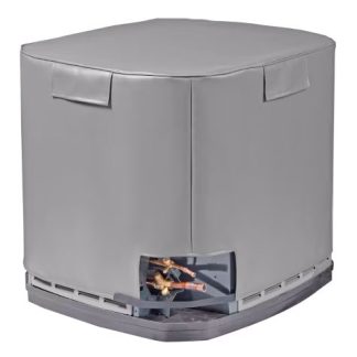 Rheem 68-776AV Condenser Cover - 34 in. x 34in. x 26-1/2 in.