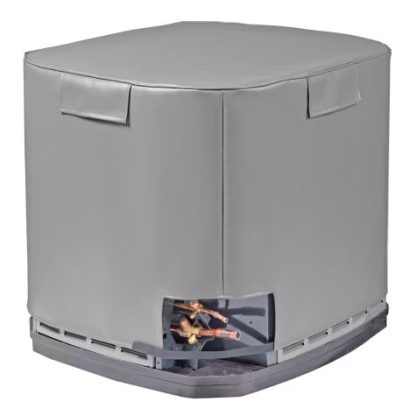 Rheem 68-776AV Condenser Cover - 34 in. x 34in. x 26-1/2 in.