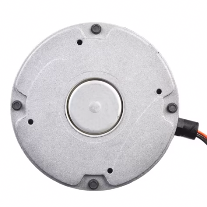 Rheem PD512807 Condenser Fan Motor