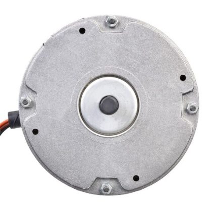 Rheem PD512807 Condenser Fan Motor