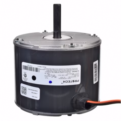 Rheem PD512807 Condenser Fan Motor