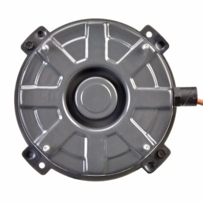 51-104691-02 Condenser Motor - 1/10 HP, 1 Phase, 1 Speed, 208/230V, 825 RPM