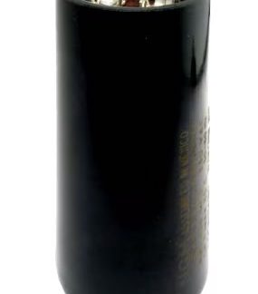Rheem 43-17075-07 Start Capacitor – Genuine OEM Replacement