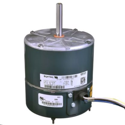 Rheem 51-102728-04 ECM Condenser Fan Motor