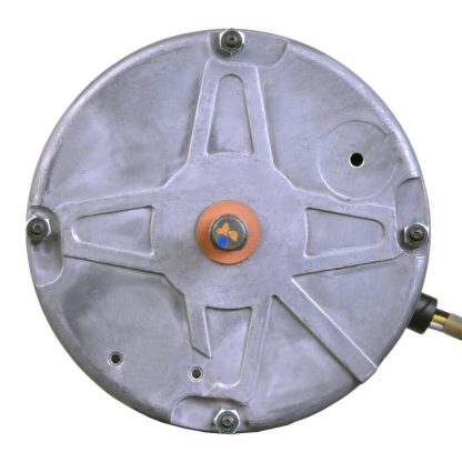 Rheem 51-102728-04 ECM Condenser Fan Motor – Genuine Replacement Part - Image 4