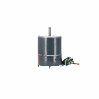 Rheem 51-105035-16 Outdoor ECM Motor