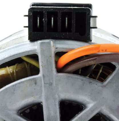 Rheem 51-23679-01 Blower Motor – Genuine OEM Replacement