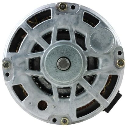 Rheem 51-23679-01 Blower Motor – Genuine OEM Replacement