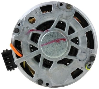 Rheem 51-23679-01 Blower Motor – Genuine OEM Replacement - Image 5
