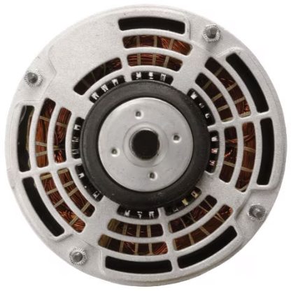 Rheem W51-12BAA3-02 Universal Blower Motor – Genuine Replacement Part - Image 4