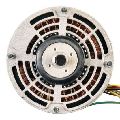 Rheem W51-14BAA3-02 Blower Motor