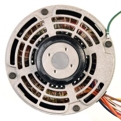 Rheem W51-14BAA3-02 Blower Motor – Dependable HVAC System Replacement Part - Image 2