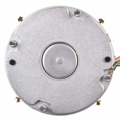 Rheem W51-16CJJ1-02 Condenser Fan Motor