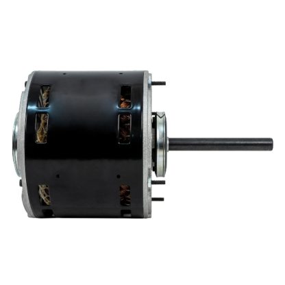 53589 3/4 HP Blower Motor
