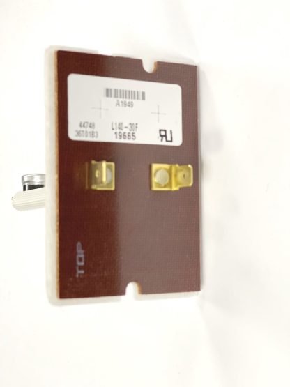 S1-02634726001  3" Replacement Limit Switch L140
