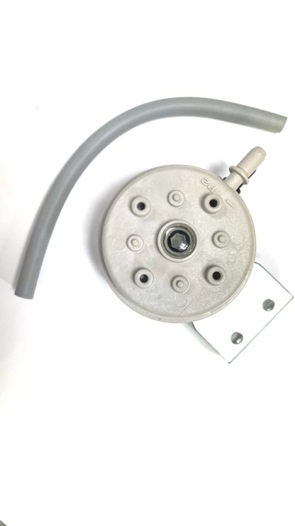 S1-32435972000 Air Pressure Switch Kit