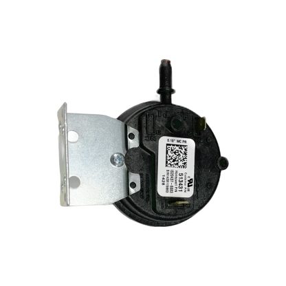 S1-32435972000 Air Pressure Switch Kit