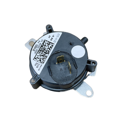 Lennox 73W76 Pressure Switch – Reliable Replacement for HVAC Systems