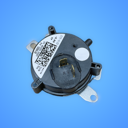 Lennox 73W76 Pressure Switch – Reliable Replacement for HVAC Systems