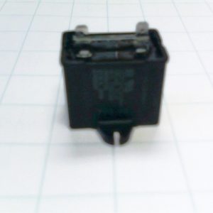218147701  Cover-Storage Pan