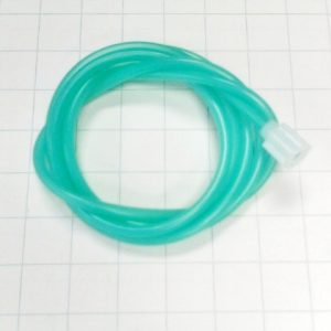 218990801  Bracket-Evap/Cvr Mt