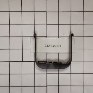 242135301 Evaporator Motor Clip