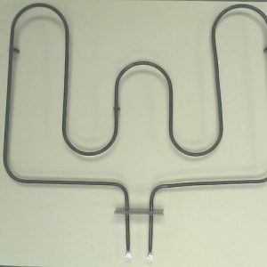 Part Number 318255401 Oven Bake Heating Element Part Number 318255401 replaces: 1055694, 318110500, 318255400, 318255402, AH978774, AP3768579, EA978774, EAP978774, PS978774