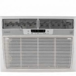 FFRE1533U1 Frigidaire 15,100 BTU Room Air Conditioner,New Home Air Conditioning