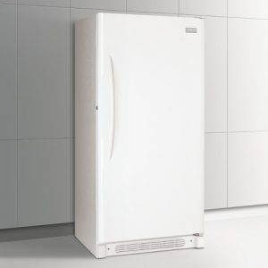 FFUH21F2NW,New Upright Freezers