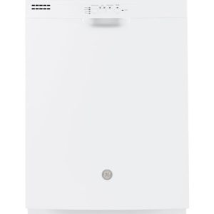 GDF510PGMWW Dishwasher