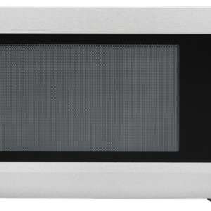 R651ZS Sharp Microwave Oven