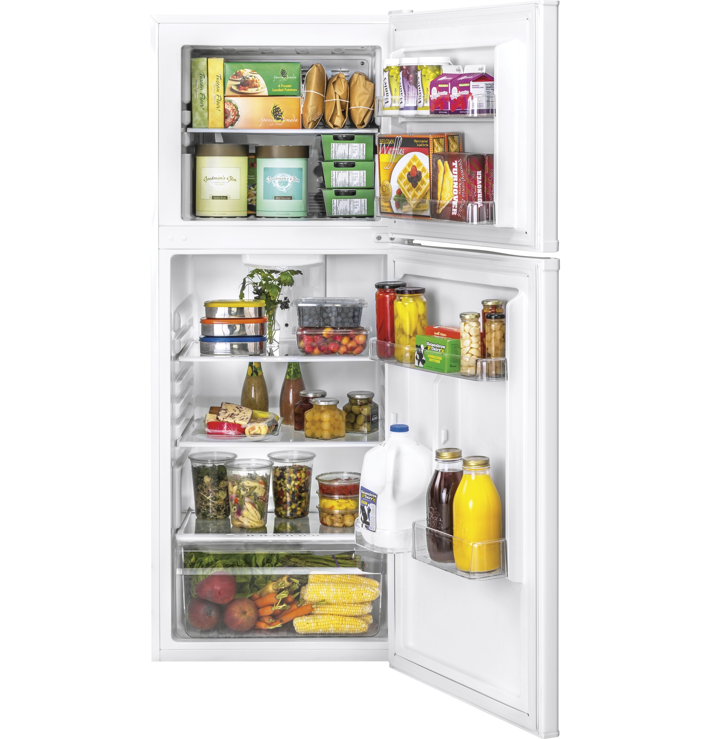 haier model ha10tg21sw