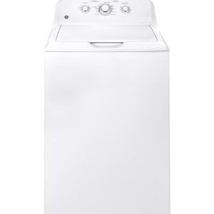 GTW330ASKWW GE Clothes Washer,Lowest Price, Clearance Priced and Scratch & Dent Clothes Washers and Washing Machines. Brands on sale are GE,Hotpoint,Frigidaire, Gibson,White Westinghouse, Samsung and Crosley Clothes Washers and Washing Machines on Sale Now. New Clothes Washers and Washing Machines for sale now at Crossgates Appliance in the Greater Jackson,MS. area. Crossgate Appliance 5464 Hwy 80 East Pearl,MS.39208 Open 9am to 5pm Monday thru Friday. Saturday 9am to 1pm.