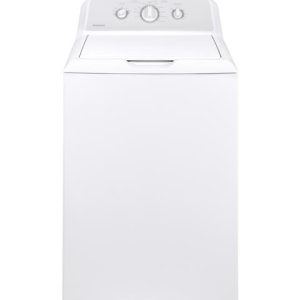 HTW240ASKWS 3.8 Top Load Washer