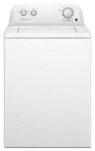 VAW3584GW Top Load Washer