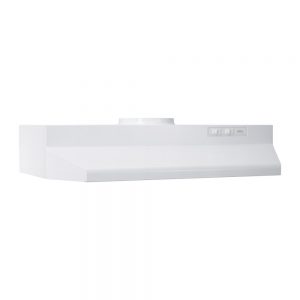 424201,Lowest Price, Clearance Priced and Scratch & Dent New Range Exhaust Hoods.  Brands on sale are GE,Hotpoint,Frigidaire, Gibson,White Westinghouse, Samsung and Crosley New Range Exhaust Hoods.  on Sale Now. New Range Exhaust Hoods  for sale now at Crossgates Appliance in the Greater Jackson,MS. area. Crossgate Appliance 5464 Hwy 80 East Pearl,MS.39208 Open 9am to 5pm Monday thru Friday. Saturday 9am to 1pm.