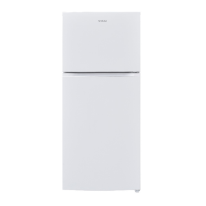 VTFR1450EWE Refrigerator,New Refrigerator Freezers