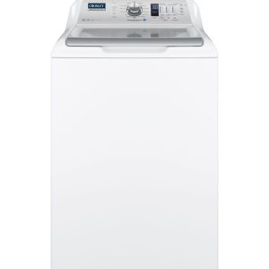 YTD4514SNWS 4.5cf CLOTHES WASHER 