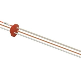 Rheem AP13244 Water Heater Pilot Assembly - NG