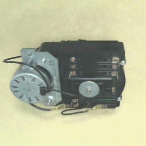 Whirlpool 261900 Spray