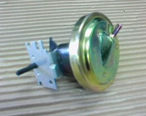 WP22001304 Injector .