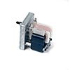 WP2188242 Refrigerator Ice Auger Motor