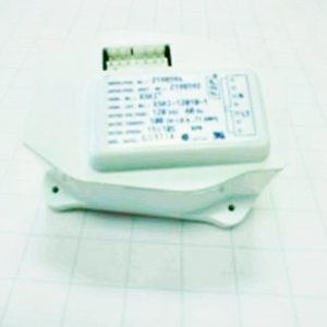 WP2194719 Spring-Lever