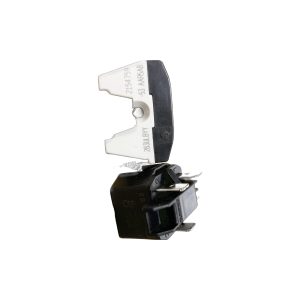 Whirlpool 4387913 Refrigerator Compressor Relay and Overload Jackson MS