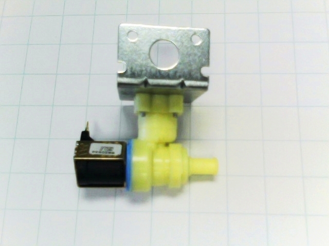 WP7403P316-60 Switch